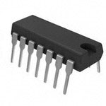 699-3R100KDLF 