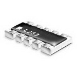BCN31ABL103G7 