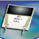 BPC3200F 