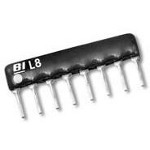 L043S103LF 