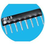 L083S223FLF 