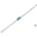 MFR5-120RFI 