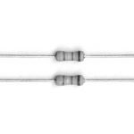 MH25-2M2JI 