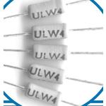 ULW2-39RJA25 