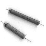 WHVL15CZ-10GJB 