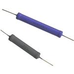 WHVL5CC-51KGB 