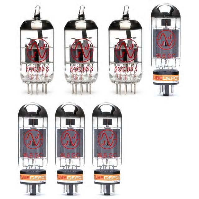 276STANDARD_TUBE_SET 