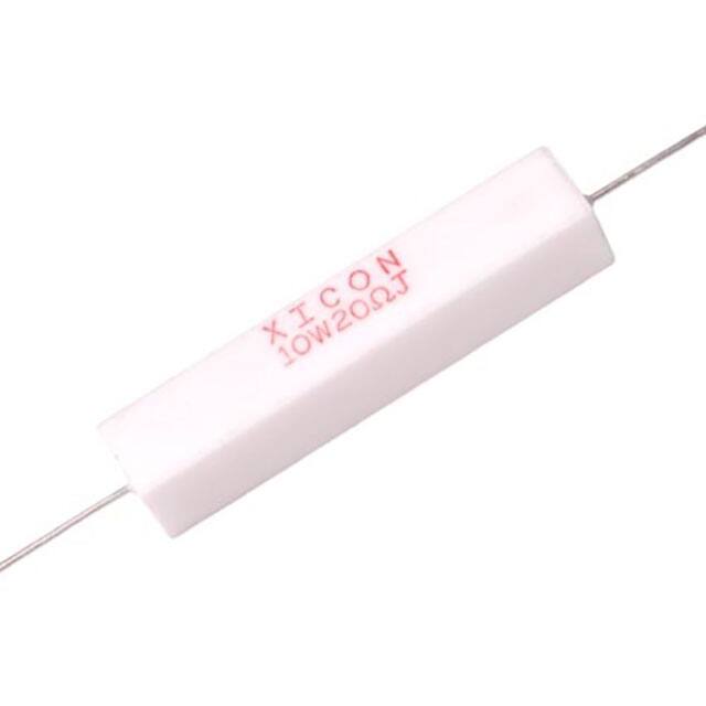 280-CR10-2K-RC 