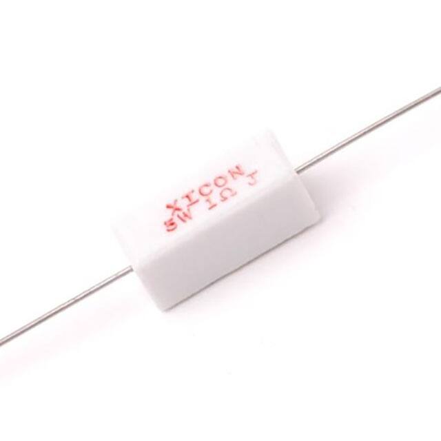280-CR5-200-RC 