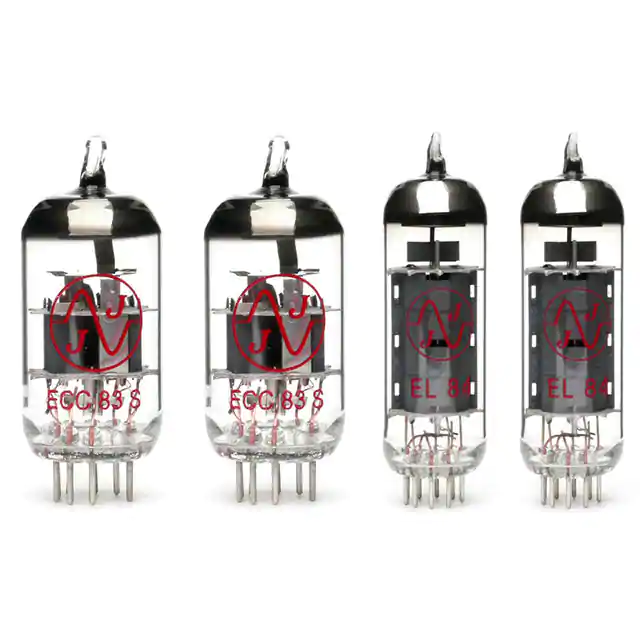 308STANDARD_TUBE_SET 