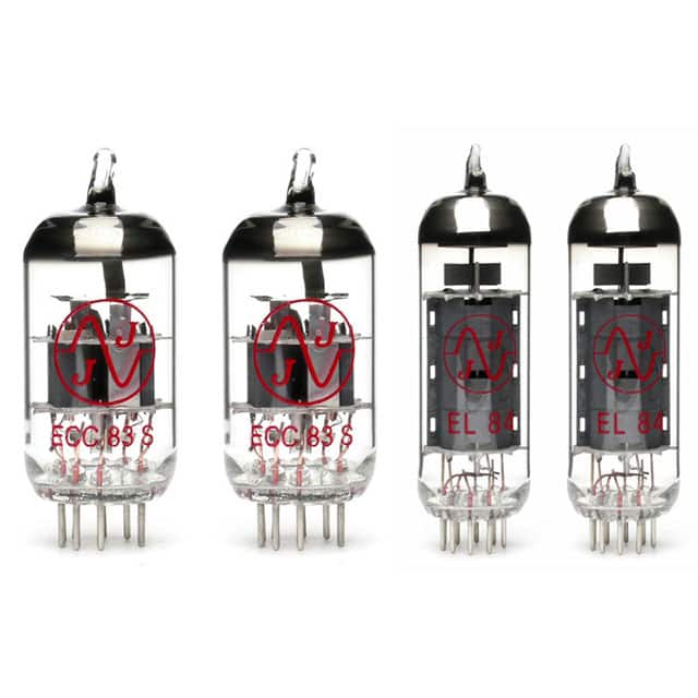 314STANDARD_TUBE_SET 