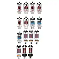 35STANDARD_TUBE_SET 