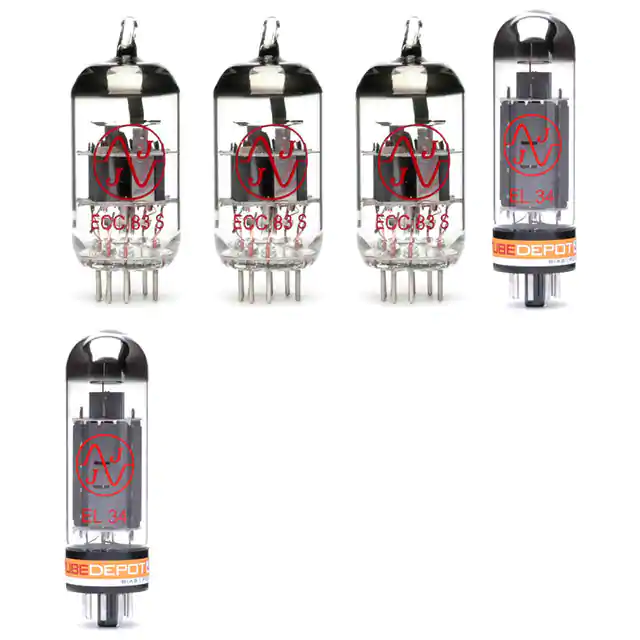 370STANDARD_TUBE_SET