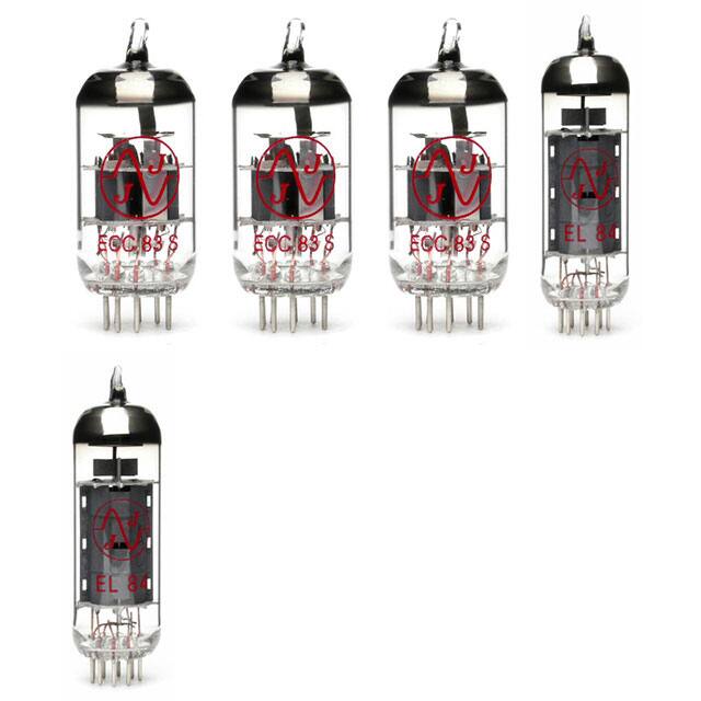 513STANDARD_TUBE_SET 