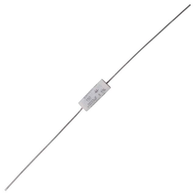 539-150332J630BB 