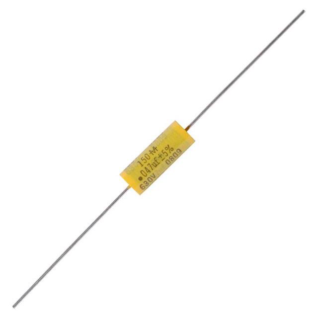 539-150473J630EC 