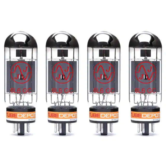 556STANDARD_TUBE_SET