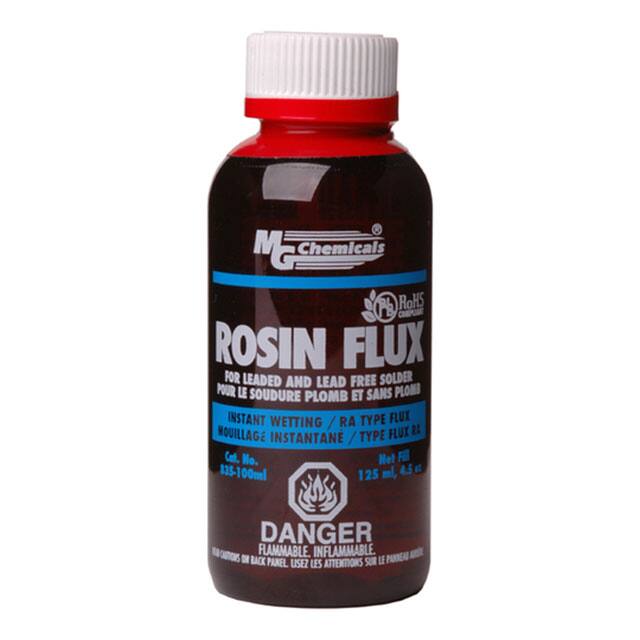 590-835-100ML