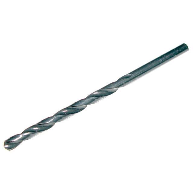 BDB-DB-40125 