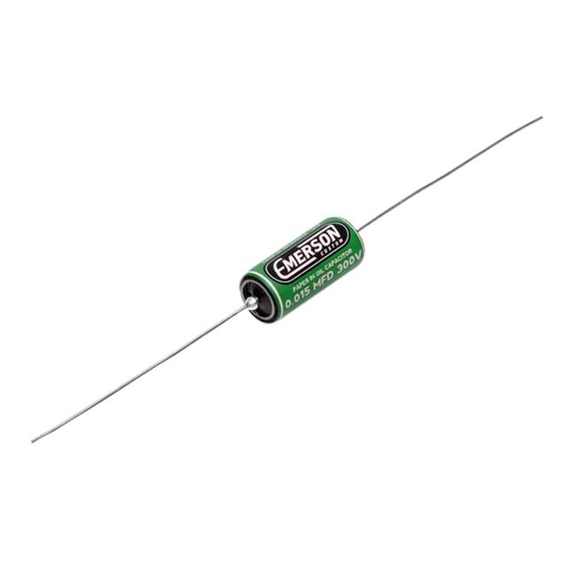 CP-EC-015-300V 