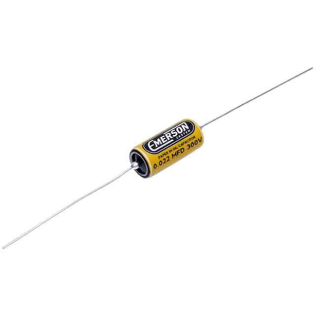 CP-EC-022-300V 