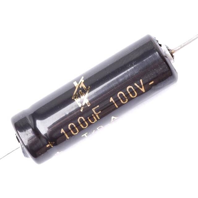 CP-FT-100-100V 