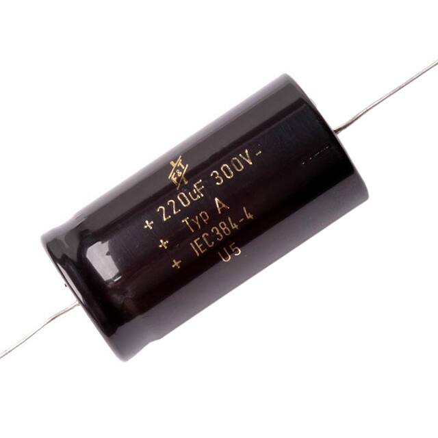 CP-FT-220-300V 