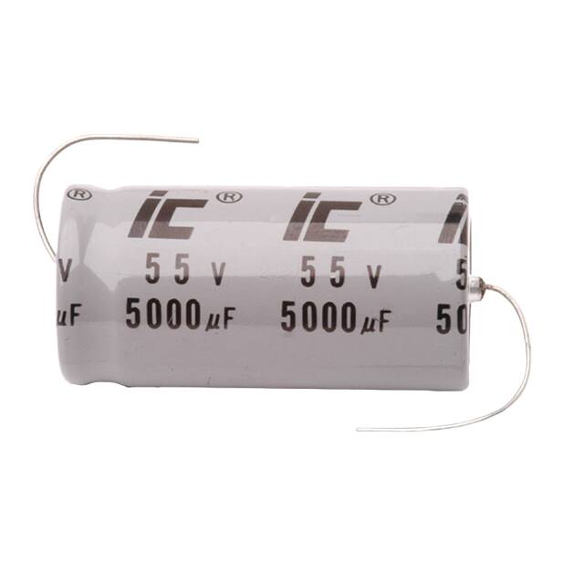 CP-IL-5000-55V 