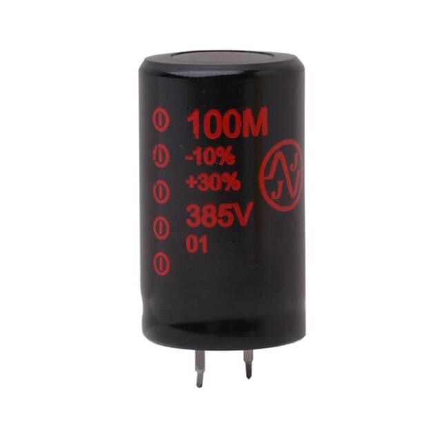 CP-JJ-100-385V 