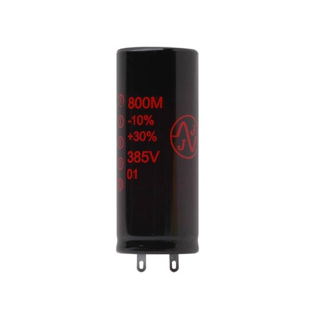 CP-JJ-800-385V 