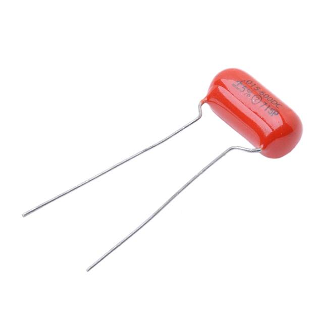 CP-OD715-015-600V 