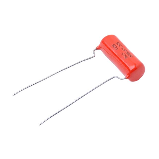 CP-OD715-056-1600V 