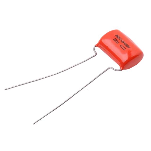 CP-OD716-022-600V 