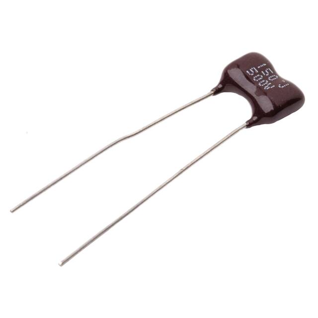 CP-SM-150-500V 