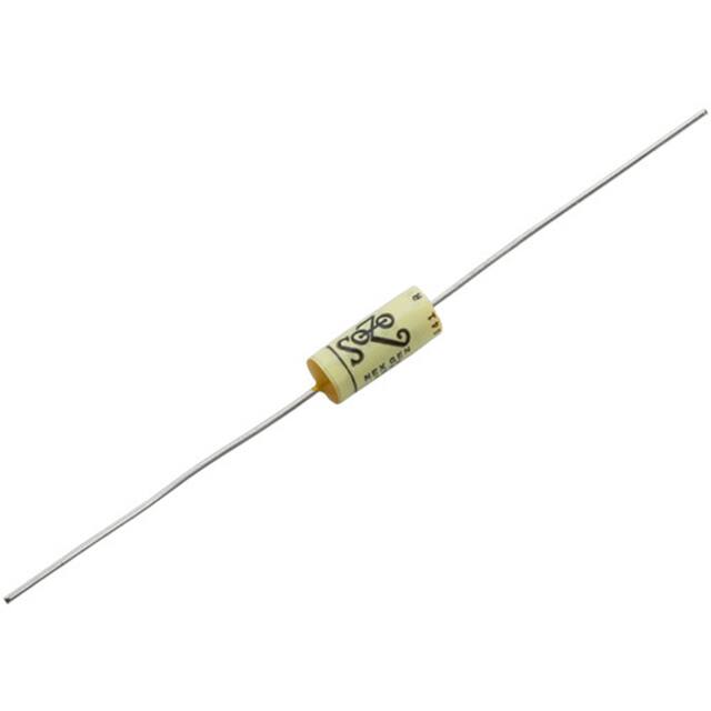 CP-SZMC-01-500V 