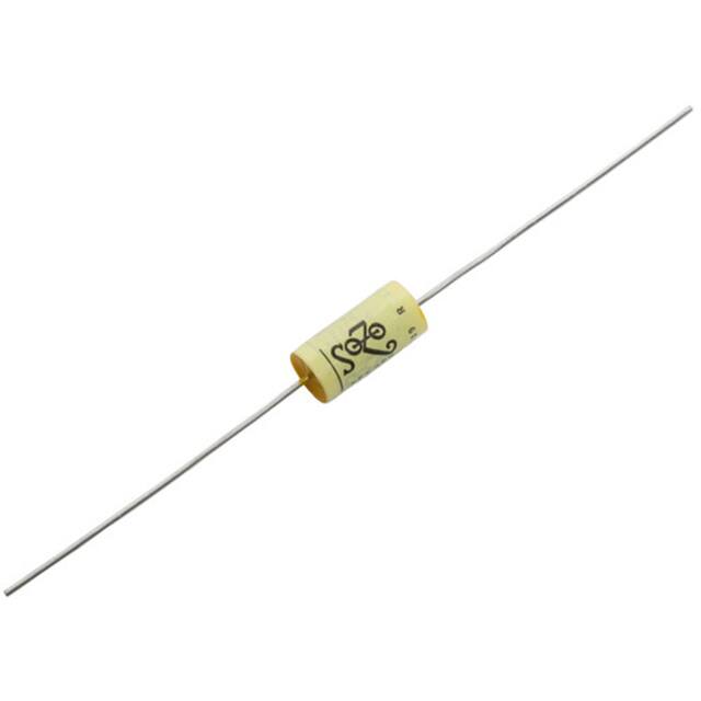 CP-SZMC-022-500V 