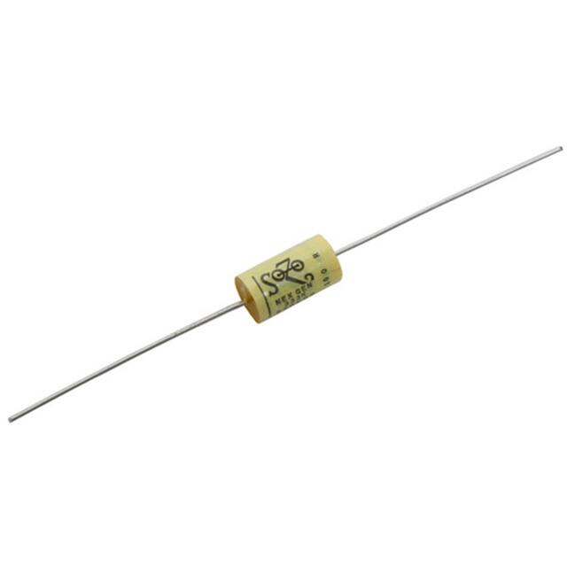 CP-SZMC-033-500V 