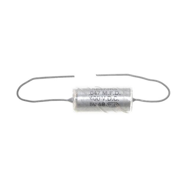 CP-VO-CD-047-400V 