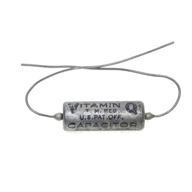 CP-VO-VQ-068-100V 