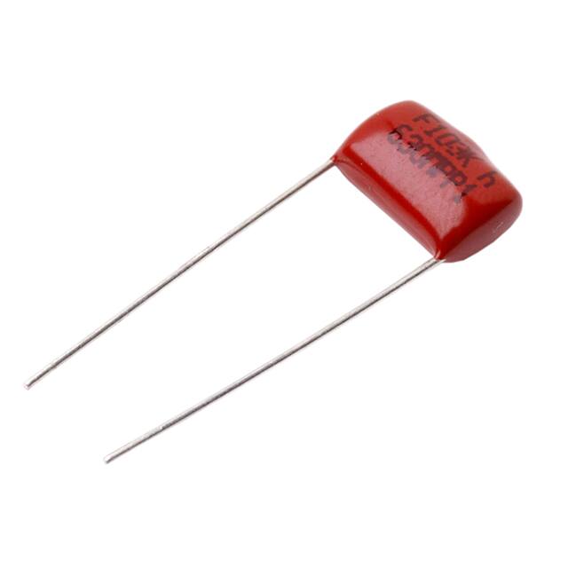 CP-XI-01-630V 