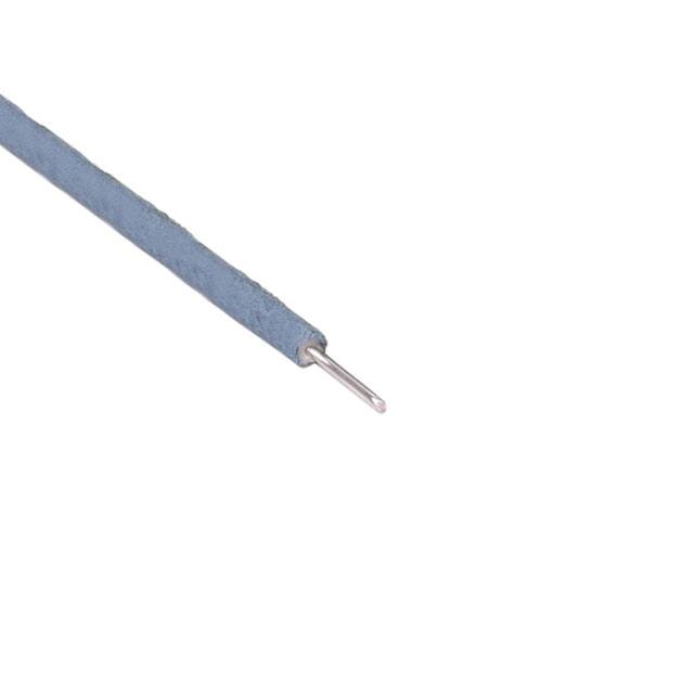 CW-18-SLD-BLUE 