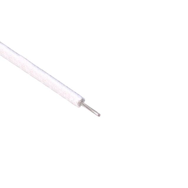 CW-18-SLD-WHITE 
