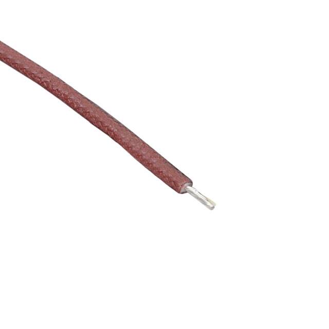 CW-18-STR-BROWN 