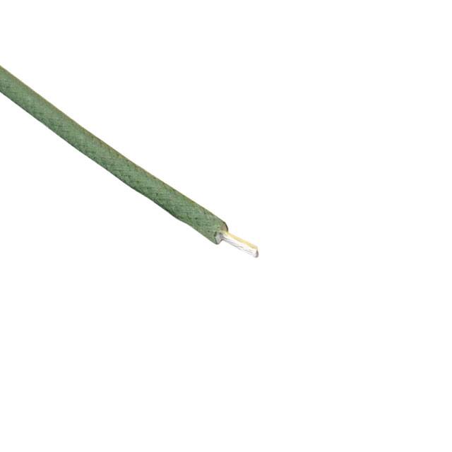 CW-18-STR-GREEN 