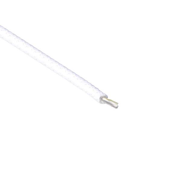 CW-18-STR-WHITE 