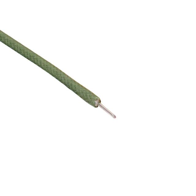 CW-20-SLD-GREEN 