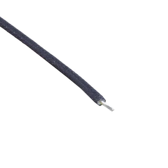 CW-20-STR-BLACK 