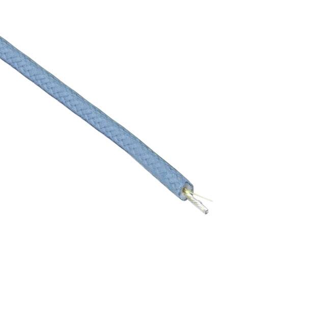 CW-20-STR-BLUE 