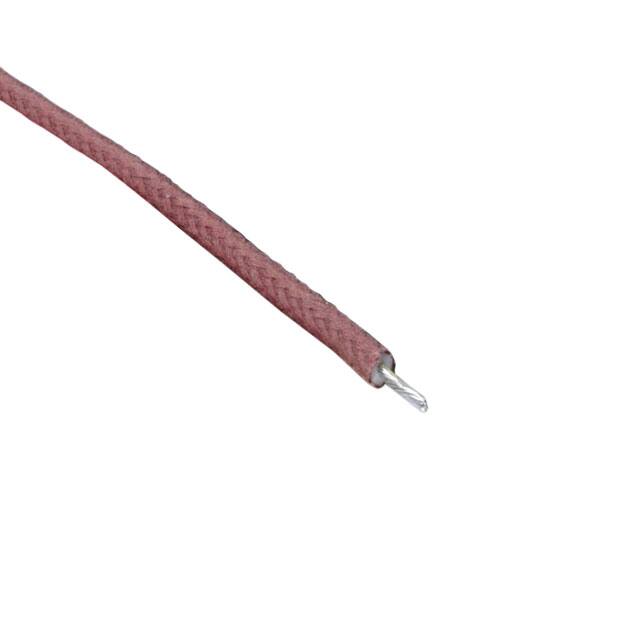 CW-20-STR-BROWN 