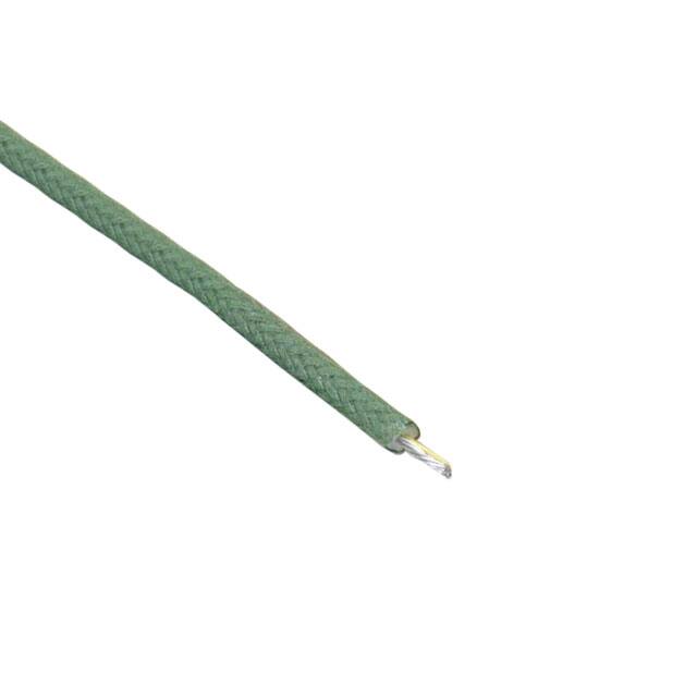 CW-20-STR-GREEN 